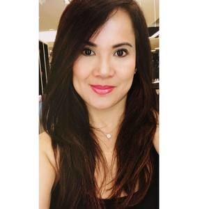 Meet your Posher, Bbb